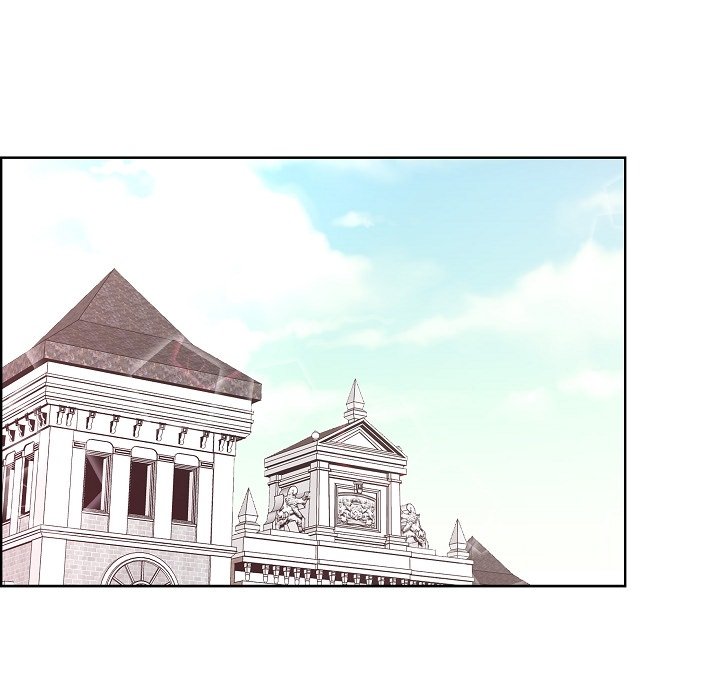 On the Emperor's Lap - episode 27 - 25