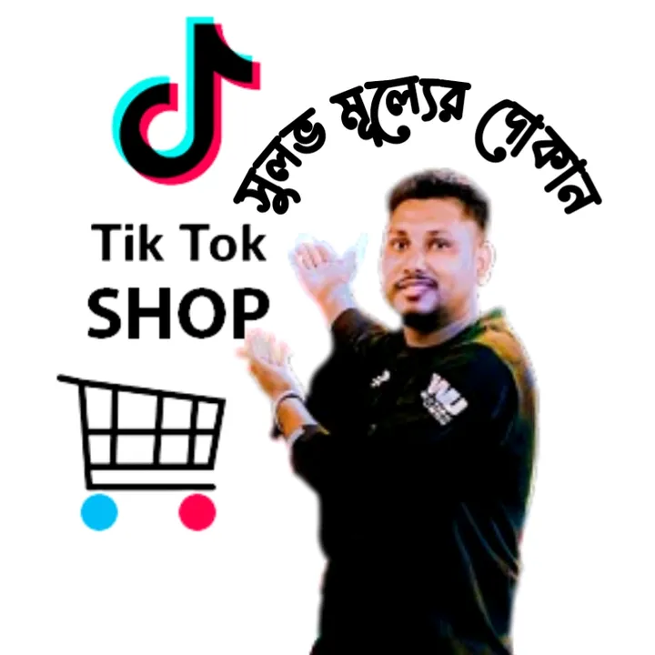 @mdzubayed