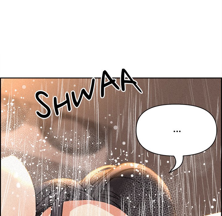 Her Bodyguard - episode 17 - 25