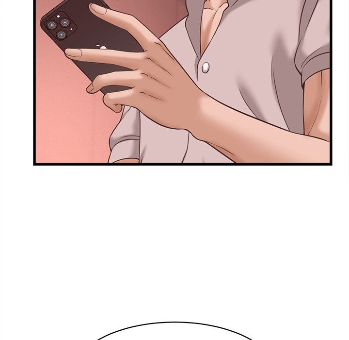 Right Under His Roof - episode 39 - 51
