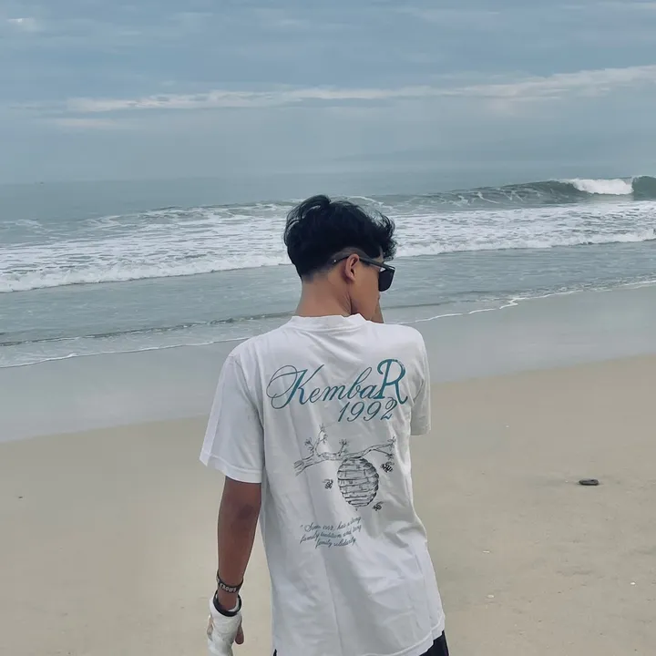 kind_navaaa