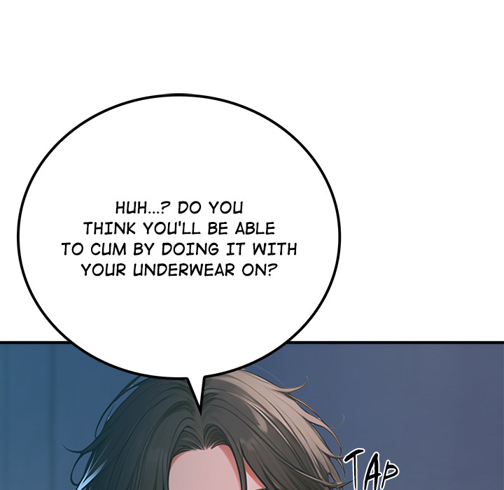 Paradox - episode 1 - 157