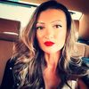 andrea_mironescu