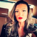 @andrea_mironescu