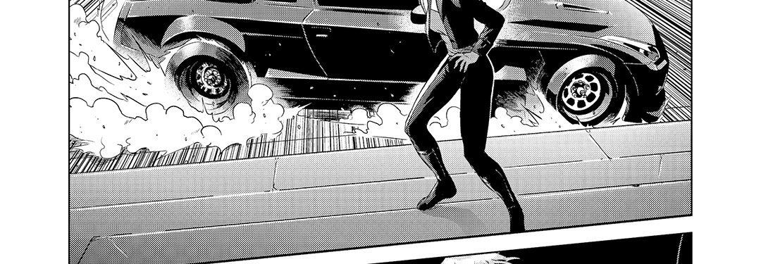 Zero Point - episode 4 - 41