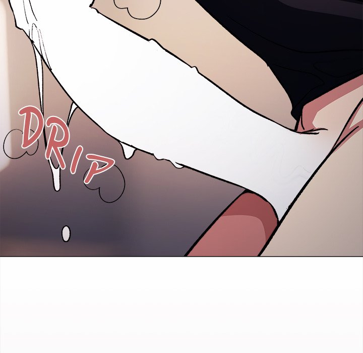 Someone Stop Her! - episode 46 - 153