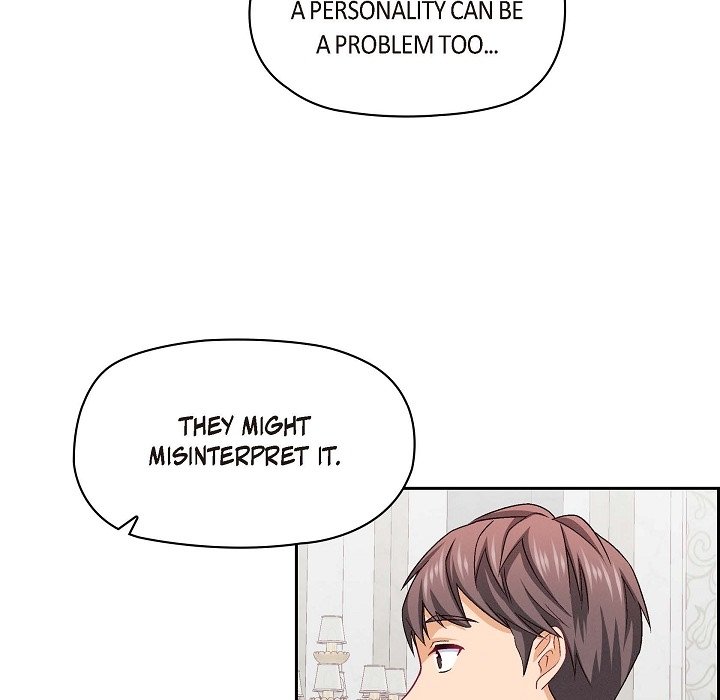 The Friendship Dilemma - episode 32 - 60