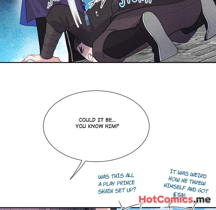 King of Lavitan - episode 22 - 14