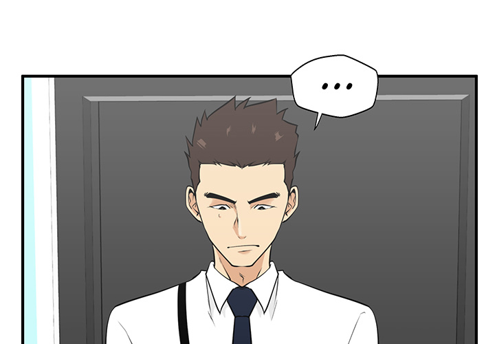 Los geht´s Mr. Kang! - episode 49 - 0