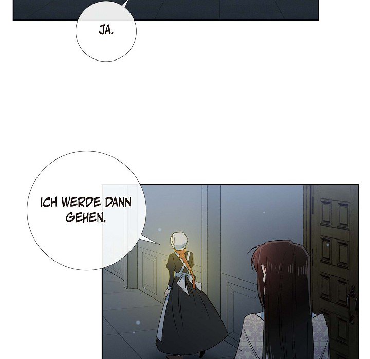 Die Magd und der Vampir - episode 45 - 59