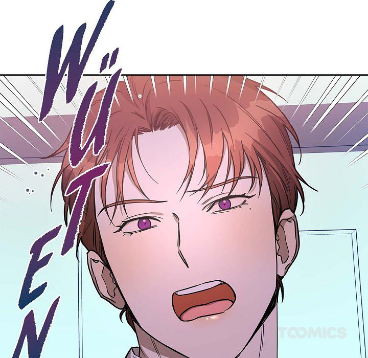 Harte Liebe - episode 31 - 13