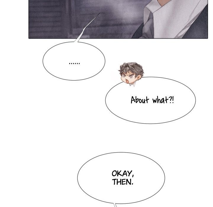 Broken Boy - episode 24 - 69