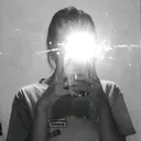 @ucy5647