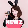 newzvibe