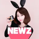 @newzvibe