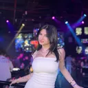 @dafnixpaint_