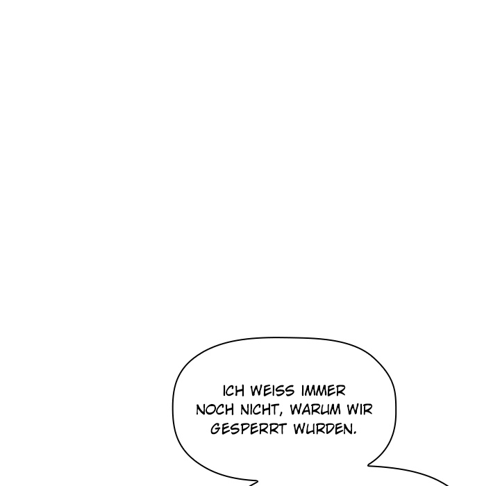 Alles für die Klicks - episode 21 - 57