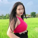 @pinja6669