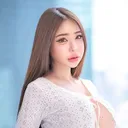 @yoshithunchanok____