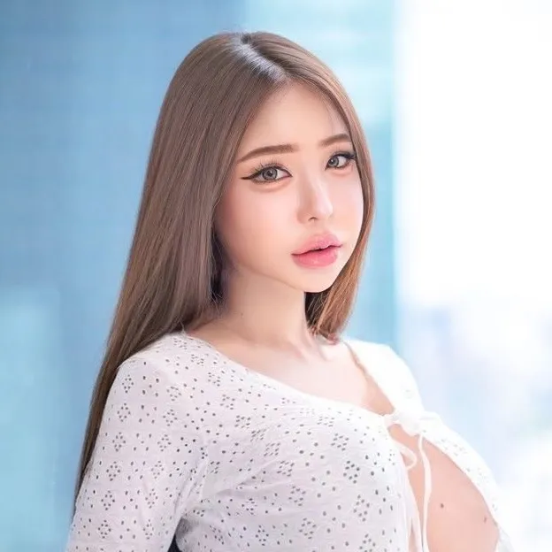 @yoshithunchanok____