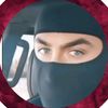 amirconstantine_25