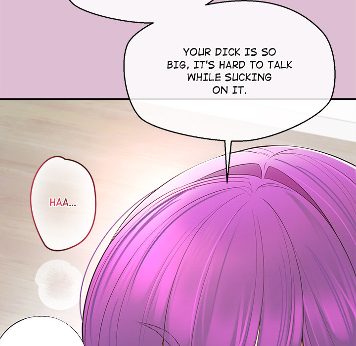 The Seed of Destiny - episode 14 - 129