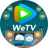 wetvmalaysia