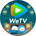 @wetvmalaysia