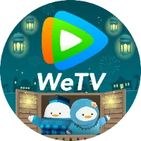 @wetvmalaysia