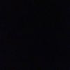 alz.prv14