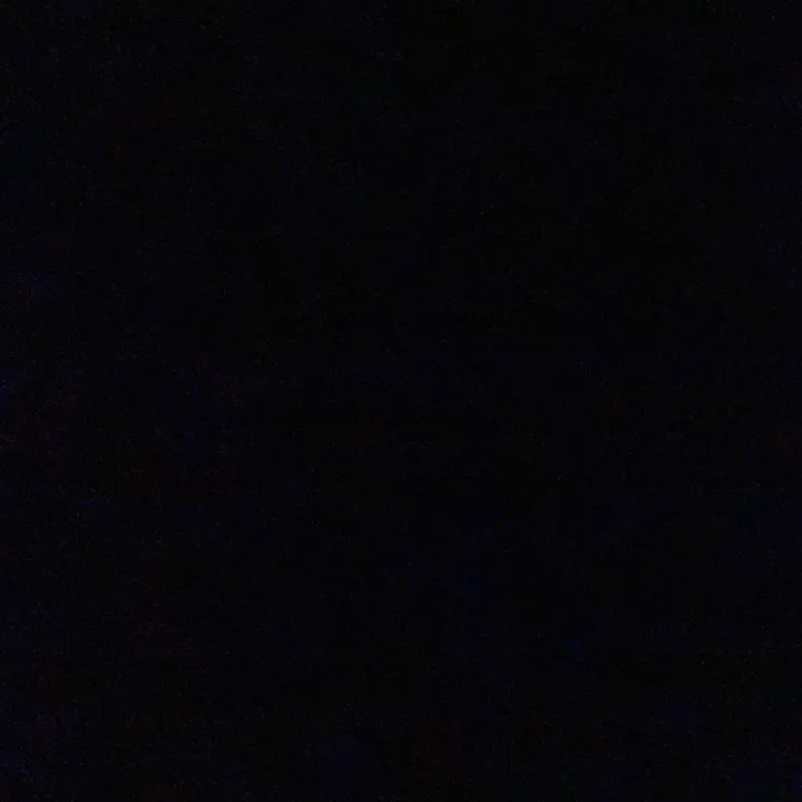 @alz.prv14