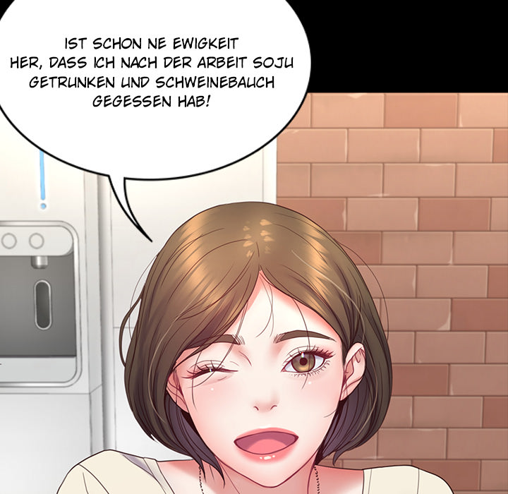 Die große Wiedergeburt - episode 10 - 89