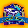 al.aswad1