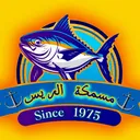 @al.aswad1