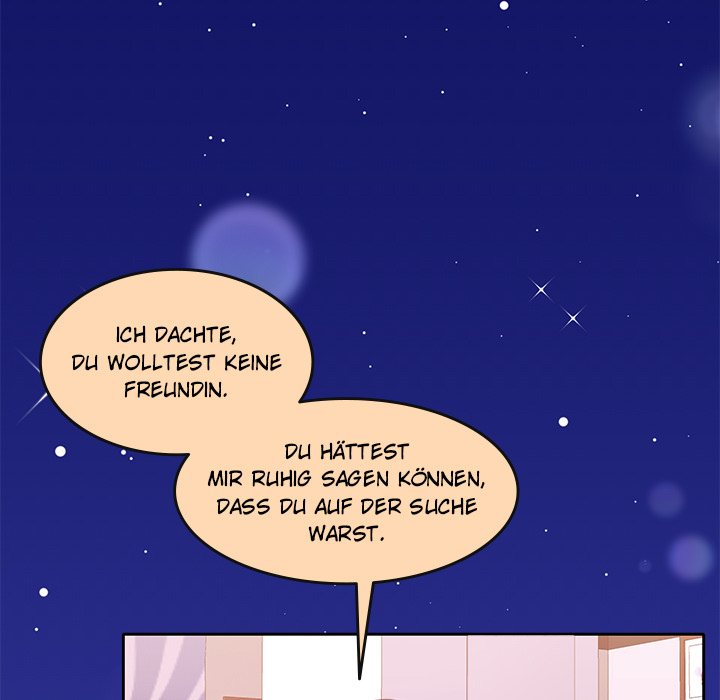 Der Schwangerschaftsvertrag - episode 27 - 30
