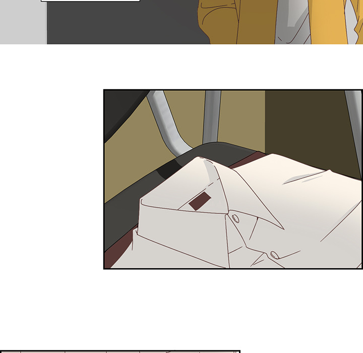 An Innocent Sin - episode 13 - 9