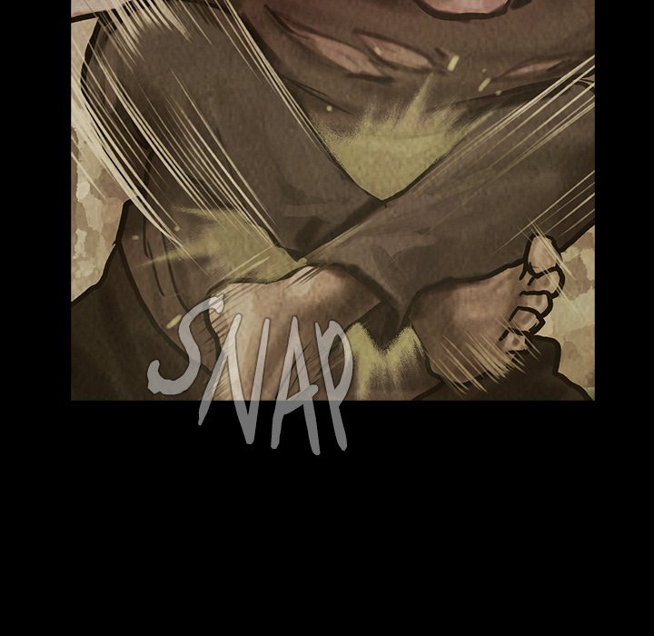 Shaman - episode 29 - 56