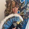 riina_0628