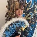 @riina_0628
