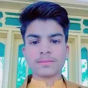 @carpenter.umar.ba