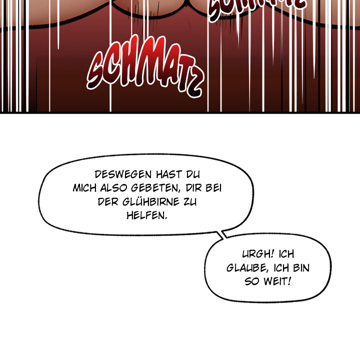 Wachmann der Hypnose - episode 10 - 87