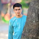 @narendrarajthapa1