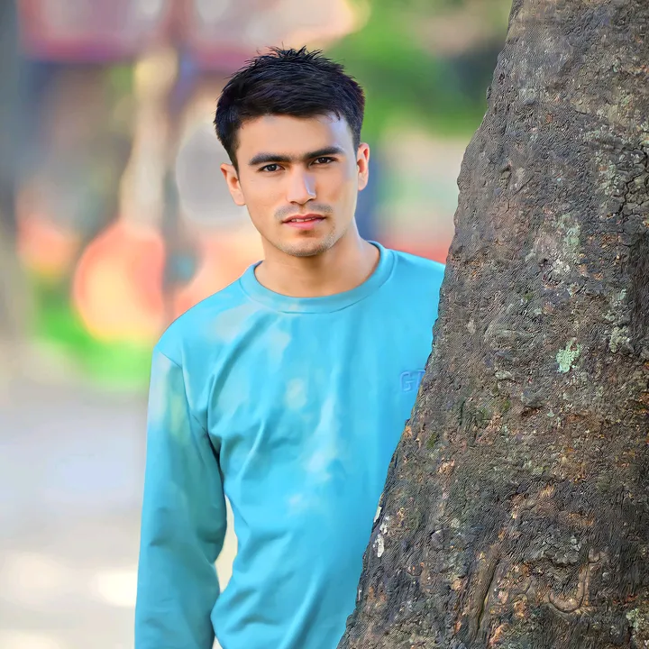 narendrarajthapa1