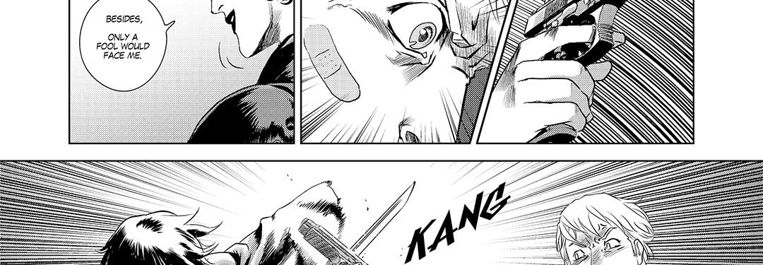Zero Point - episode 2 - 62