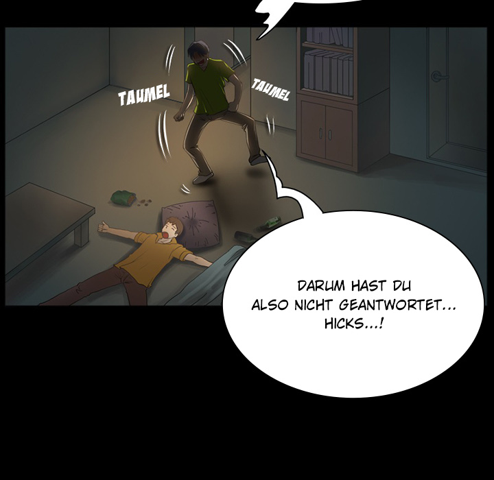 Erdling 101 - episode 7 - 64