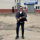 @okancankaplan