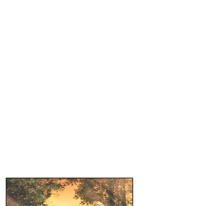 The First Love Story - episode 6 - 23