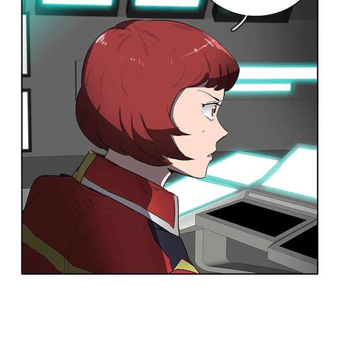 Stardust - episode 47 - 18
