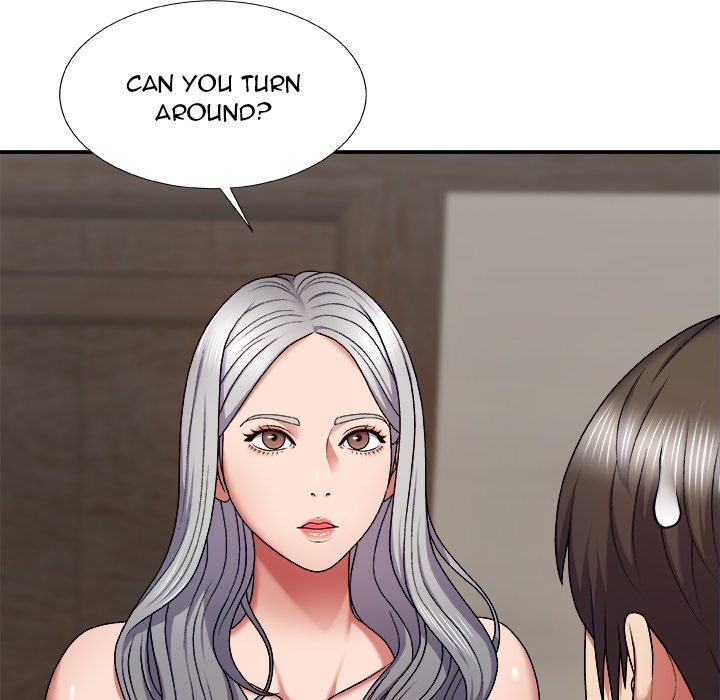 Spirit Possession - episode 2 - 153