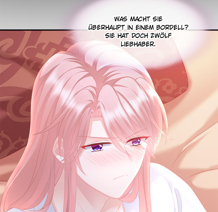 In meiner Erinnerung - episode 5 - 37